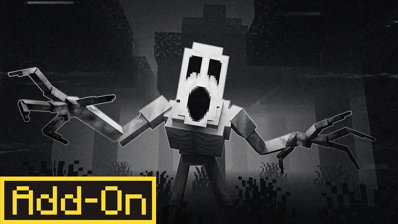 Mod Image