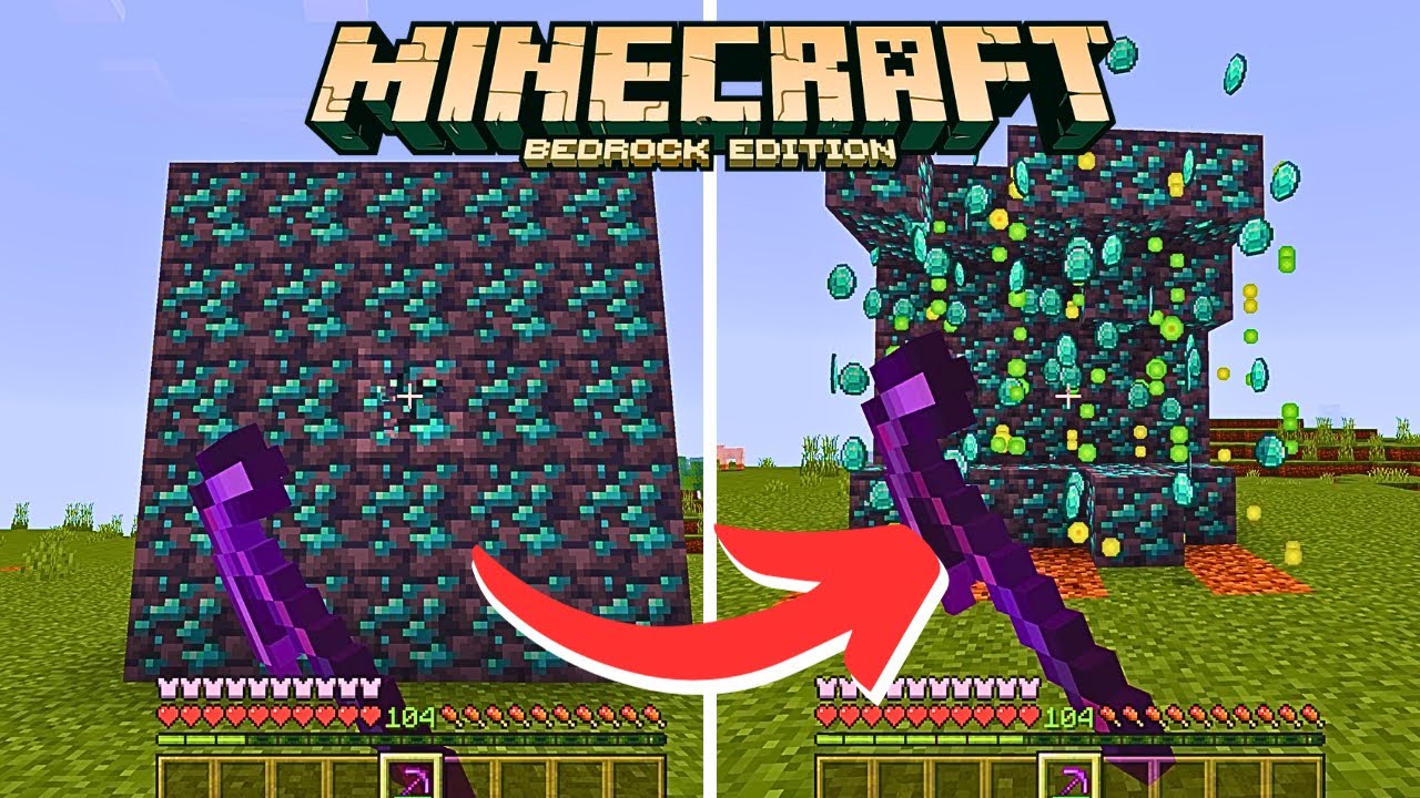 Mod Image