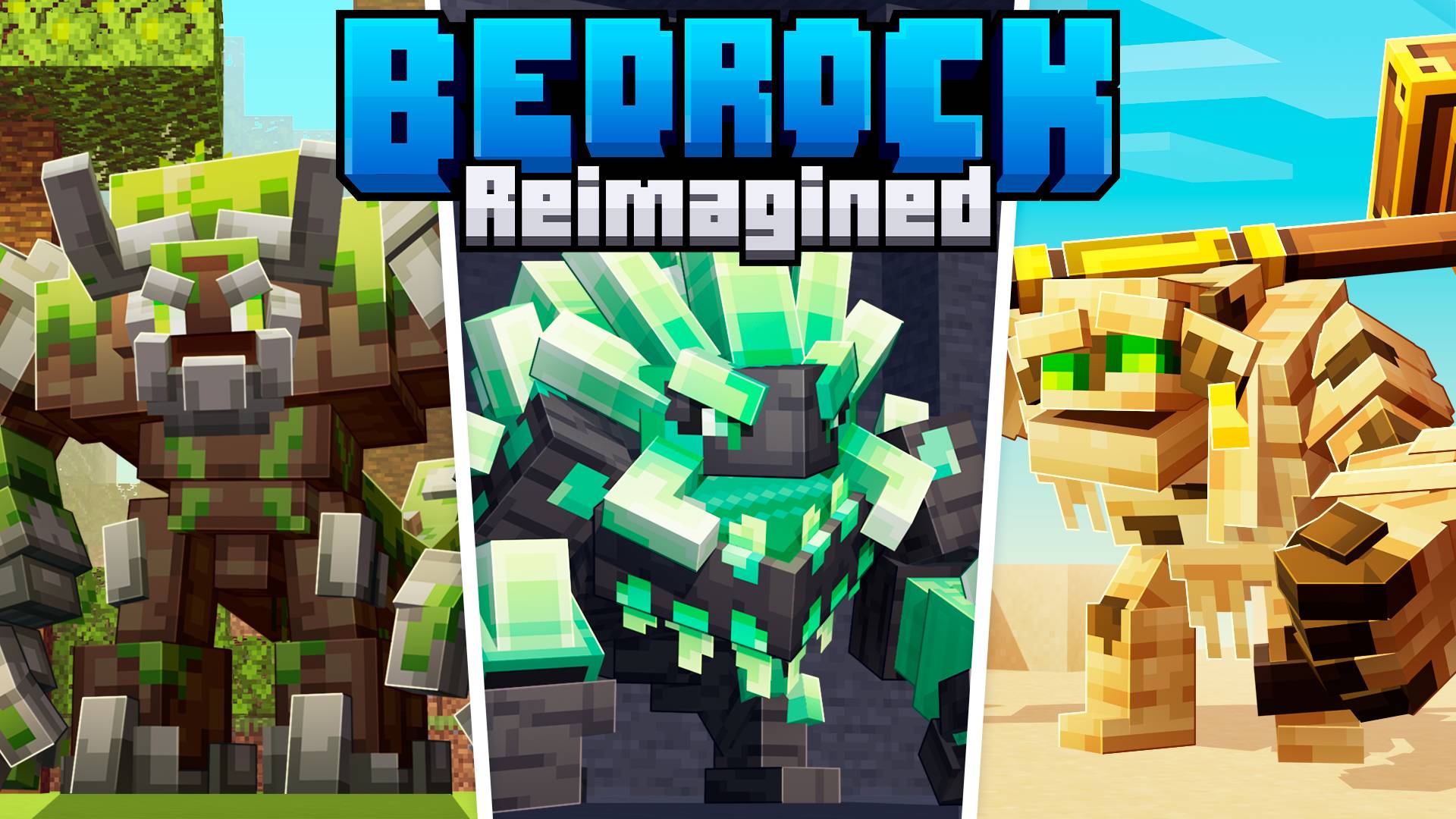 Mod Image