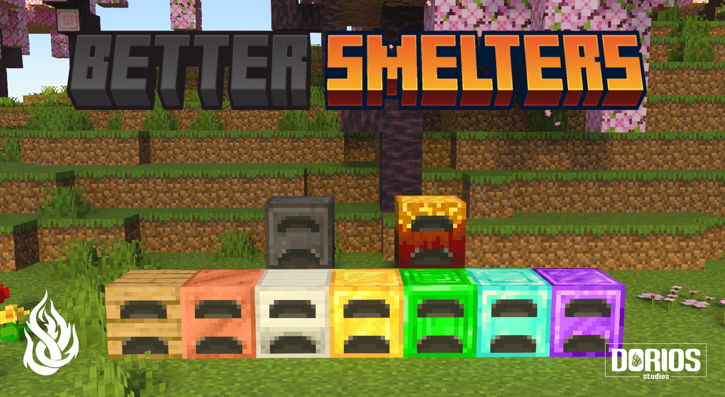 Mod Image